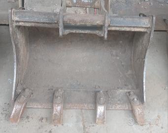 benna cangini cr15 60cm