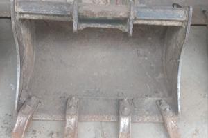 benna cangini cr15 60cm