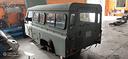 cabina-scocca-land-rover-defender-110-td300-aereon