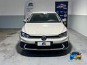 volkswagen-polo-1-0-evo-edition-plus-80cv-tech-pac