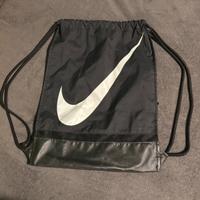 Sacca sportiva Nike brasilia 9.5