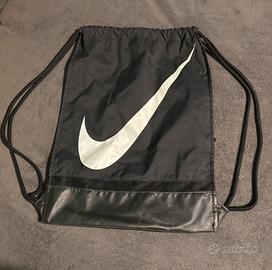 Sacca sportiva Nike brasilia 9.5
