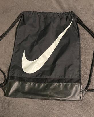 Sacca sportiva Nike brasilia 9.5