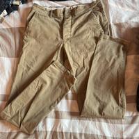 3 Pantaloni jack &jones