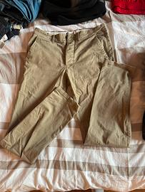 3 Pantaloni jack &jones