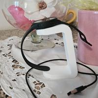 Base per caricatori Wireless Smart Watch Samsung