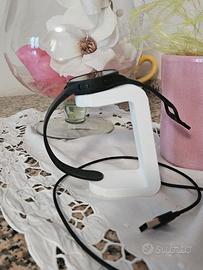 Base per caricatori Wireless Smart Watch Samsung