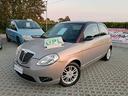 lancia-ypsilon-1-2-gpl-neopat-2008