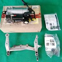 Compressore sospensioni Porsche Cayenne 2004-10