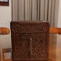 antiquariato 