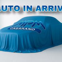 FIAT PANDA 1.0 HY 70 CV S&S