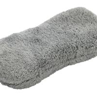 Spugna da lavaggio con rivestimento in microfibra 