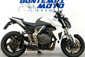 Honda CB 1000 R