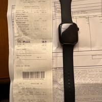 Apple whatch 11 46mm