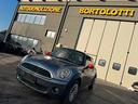 mini-one-r56-per-ricambi-usati-n12b14a