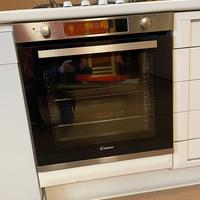 Forno