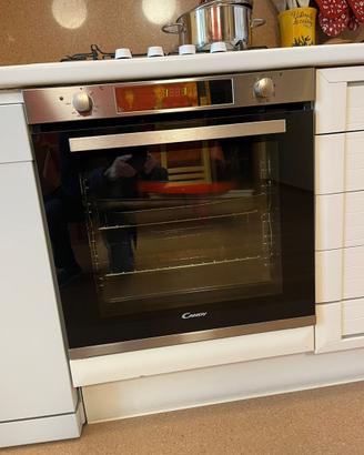 Forno