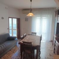 50mt mare 6 posti dal 28 giu-lug- al 15 ago o set