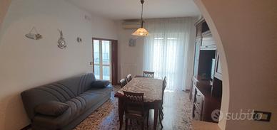 50mt mare 6 posti libero dal 28 giu-lug-ago-set