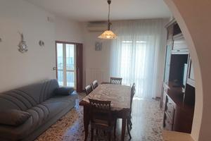 50mt mare 6 posti libero dal 28 giu-lug-ago-set