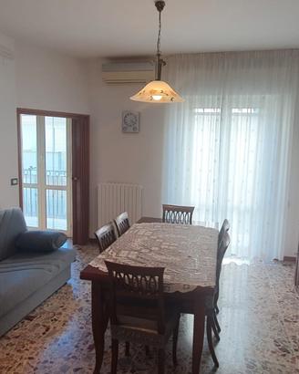 50mt mare disponibile dal 2 settembre