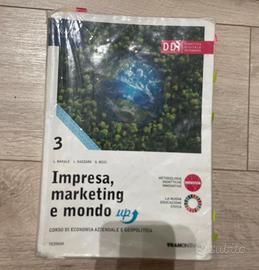 Libri