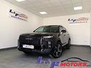 jaecoo-7-1-6-tgdi-147-cv-aut-km0-2wd-premium