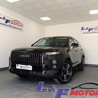 JAECOO 7 1.6 TGDI 147 CV aut.KM0 2WD Premium