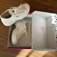 Scarpe da donna Freddy