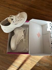 Scarpe da donna Freddy