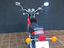 Immagine 4
