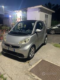 Smart for two 351