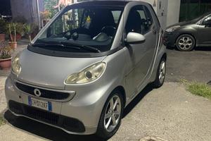 Smart for two 351