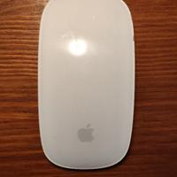 Apple magic mouse a1296