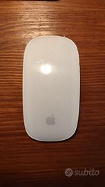 Apple magic mouse a1296