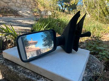 Specchietto fiat panda 141