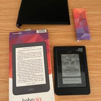 Kobo nia