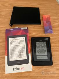 Kobo nia