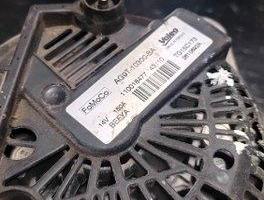 Alternatore Ford Mondeo 2.0 TDCi