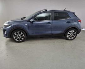 KIA STONIC 1.0 STYLE MH MY22