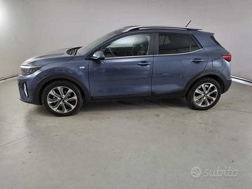 KIA STONIC 1.0 STYLE MH MY22