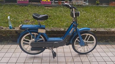   ciao piaggio