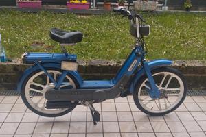   ciao piaggio