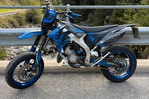 tm smr 2021