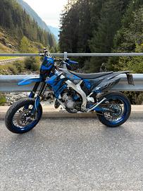 tm smr 2021