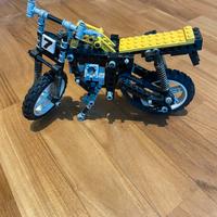 Lego vintage