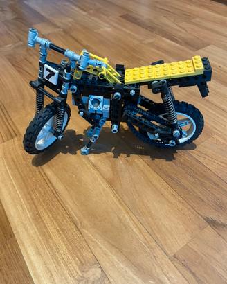 Lego vintage