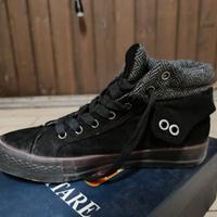 Scarpe da ginnastica donna