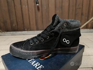 Scarpe da ginnastica donna