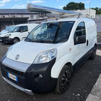 Fiat Fiorino 1.3 Mtj 95Cv Euro5B ALLESTIMENTO EX E
